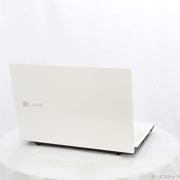【ジャンク 1円～】NEC LAVIE NS700/G PC-NS700GAW-KS / Core i7 7500U / メモリ 8GB / HDD 1TB / Win10Home / Blu-ray 中古LaVie Note Standard NS700／GAW-KS PC-NS700GAW-KS 〔Windows