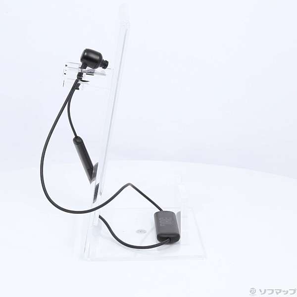 【新品未開封！】JBL DUET MINI BT BLACK Bluetooth 新品未開封！】JBL DUET MINI BT BLACK Bluetooth Amazon.co.jp