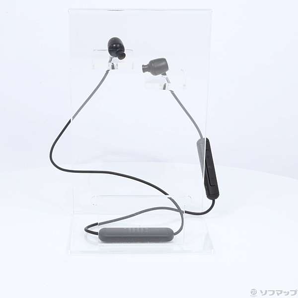 中古】JBL DUET MINI BT Bluetooth (JBLDUETMINIBTBLK) ブラック