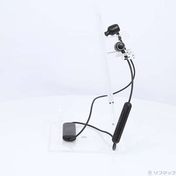 中古】JBL DUET MINI BT Bluetooth (JBLDUETMINIBTBLK) ブラック