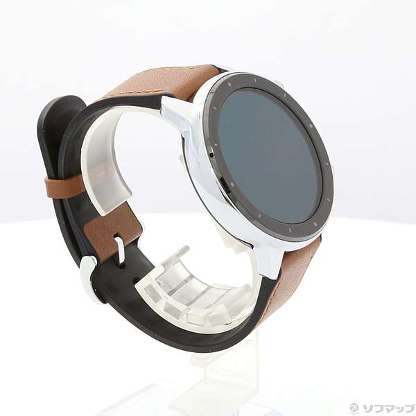 Huami ファーミ Amazfit GTR 47mm スマートウォッチ アルミ Huami ファーミ Amazfit GTR 47mm スマートウォッチ アルミ