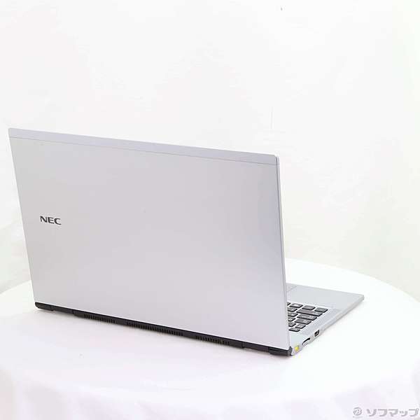 NEC PC LaVie LX750/LS 中古品 NEC PC LaVie LX750/LS 中古品 NEC PC LaVie LX750/LS 中古品