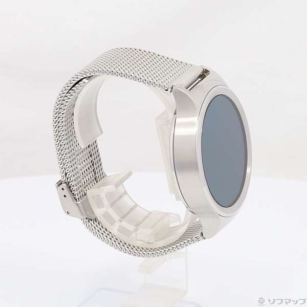 huawei watch mercury