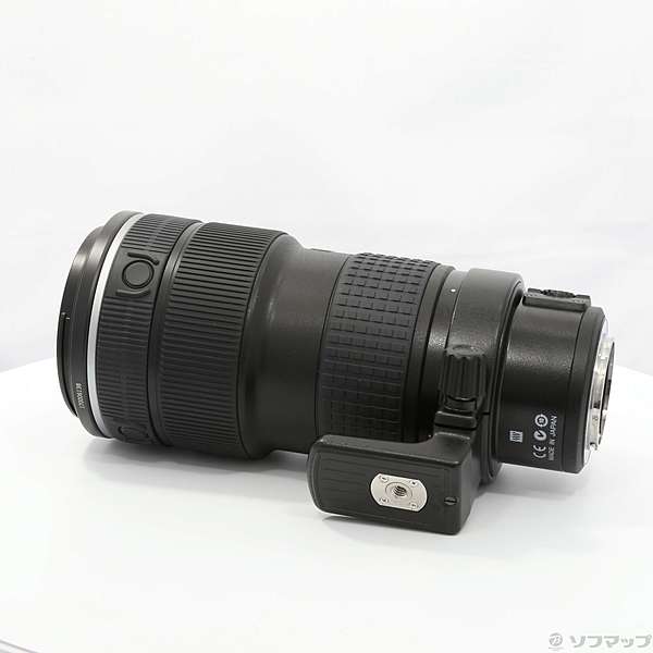 中古 展示品 Zuiko Digital Ed 35 100mm F2 0 レンズ リコレ ソフマップの中古通販サイト