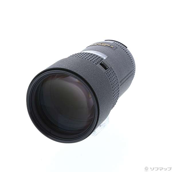 中古】〔展示品〕 AI AF Nikkor 180mm f／2.8D IF-ED [2133021577775 