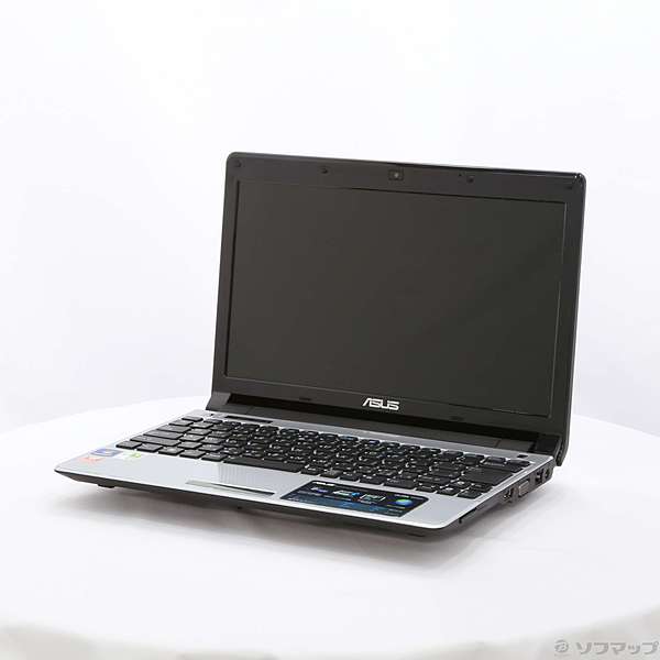 中古】ASUS UL20A UL20A-2X044V ◇10/30(金)値下げ！ [2133021604723