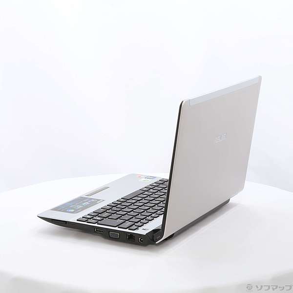 中古】ASUS UL20A UL20A-2X044V ◇10/30(金)値下げ！ [2133021604723