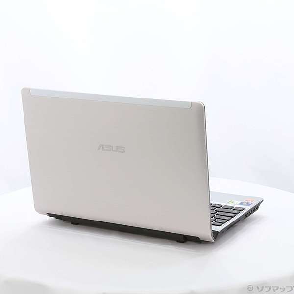 中古】ASUS UL20A UL20A-2X044V ◇10/30(金)値下げ！ [2133021604723
