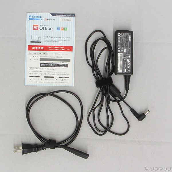 中古】ASUS UL20A UL20A-2X044V ◇10/30(金)値下げ！ [2133021604723