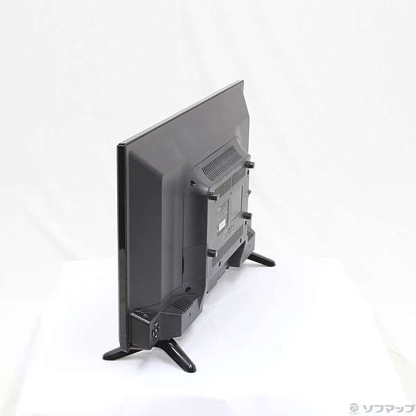 中古】DOL24H100 [2133021618232] - リコレ！|ビックカメラ