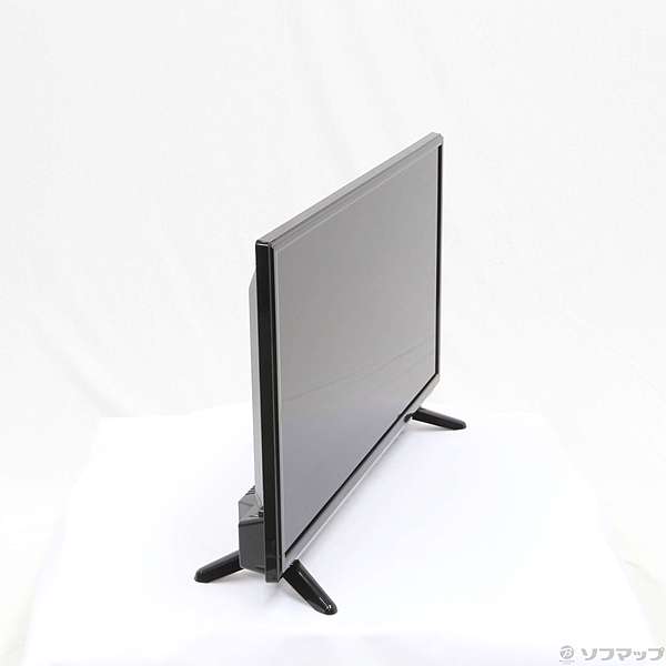 中古】DOL24H100 [2133021618232] - リコレ！|ビックカメラグループ