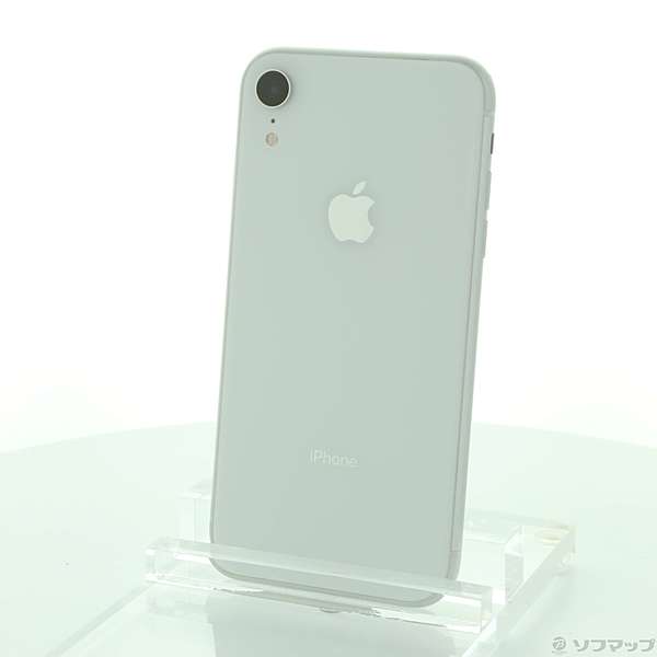 引き金 法令 季節 Iphonexr 中古 Sim フリー Hotel Funayama Jp