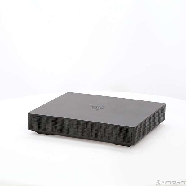 中古】セール対象品 RAZER SILA RZ37-0251 [2133021666271] - リコレ