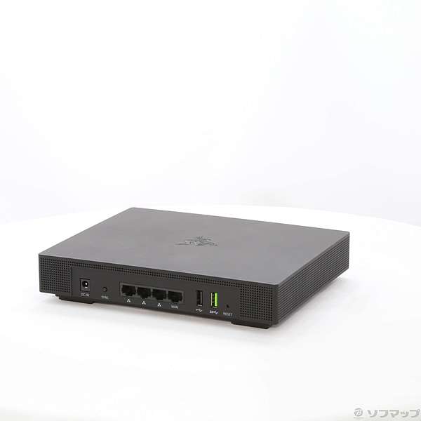 中古】セール対象品 RAZER SILA RZ37-0251 [2133021666271] - リコレ 