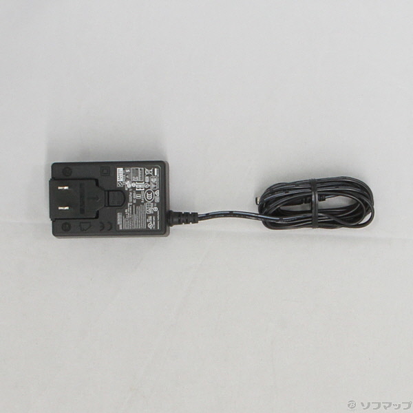 中古】セール対象品 RAZER SILA RZ37-0251 [2133021666271] - リコレ