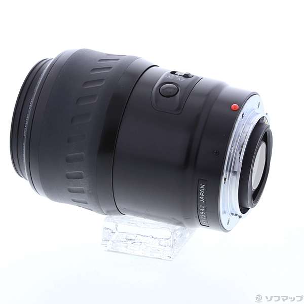 中古】MINOLTA AF Xi ZOOM 100-300mm F4.5-5.6 [2133021676225
