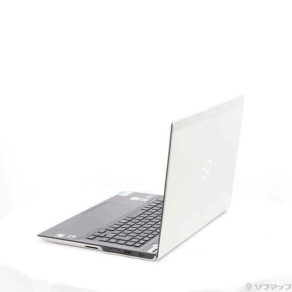 富士通 - FUJITSU Urtra book UH55／k Fujitsu LifeBook UH55 - Notebookcheck.net External Reviews