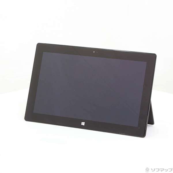 Surface Pro 〔Core i5／4GB／SSD128GB〕 5NV-00001 〔Windows 8〕