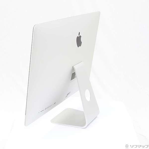 iMac 27インチlate2015 24GB SSD2TB使用可能ジャンク扱い iMac 27-inch 2015 A1419 Mainenance Spec up #1 - YouTube