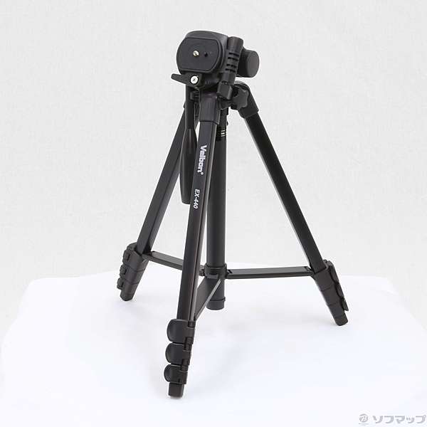 中古 Ex 440 リコレ ソフマップの中古通販サイト