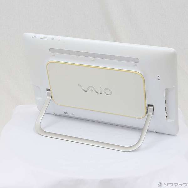 SONY  VAIO  Tap20シリーズ　SVJ2021AJ