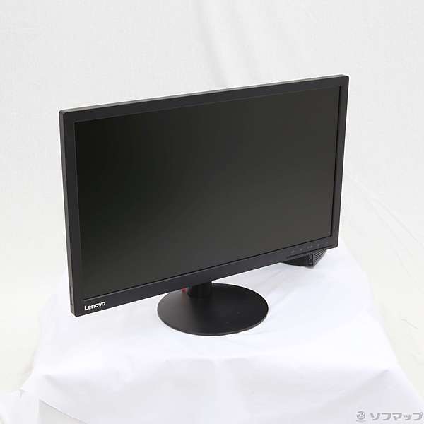 【中古】Lenovo S510 Small 10KYCTO1WW 〔Windows 10〕 [2133021718277] - リコレ ...