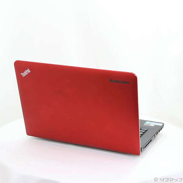中古】ThinkPad E440 20C5CTO1WW 〔Windows 10〕 [2133021746928