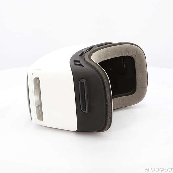 中古】〔展示品〕 ZEISS VR ONE PLUS [2133021754343] - リコレ