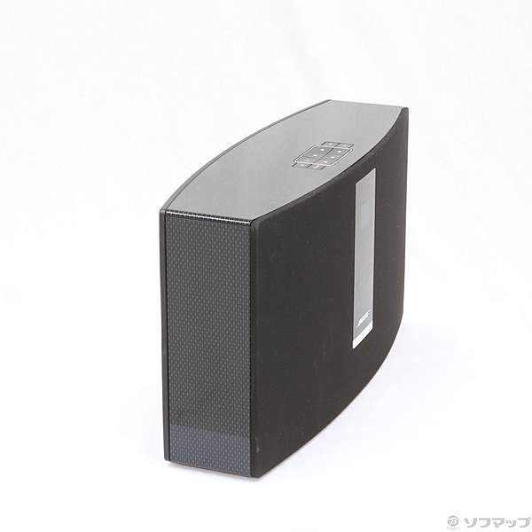 中古】〔展示品〕 SoundTouch 30 Series III wireless music