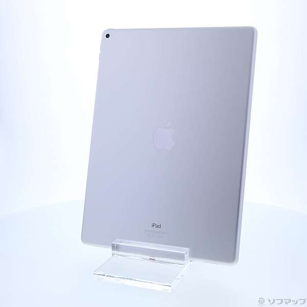 iPad  Pro 12.9インチ 第1世代 WiFi 128g ジャンク品