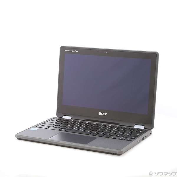 中古】〔展示品〕 Chromebook Spin 11 R751T-N14N