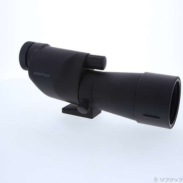 Pentax スポッティングスコープ スポッティングスコープ PF-65EDII
