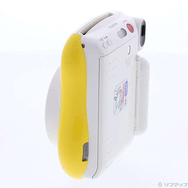 FUJIFILM instax mini25リラックマ (中古】〔展示品〕 チェキ FUJIFILM instax mini25リラックマ (中古】〔展示品〕 チェキ