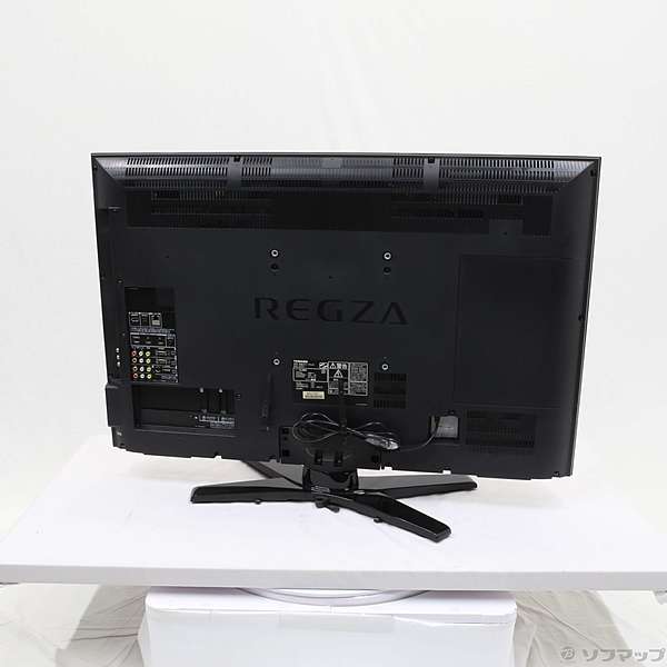 中古】REGZA 37Z1 [2133021774716] - リコレ！|ビックカメラグループ