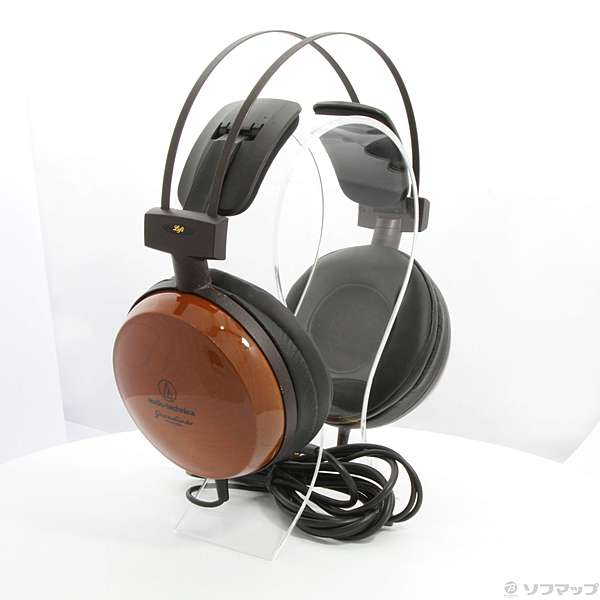 中古】ATH-W1000X [2133021775478] - リコレ！|ビックカメラグループ