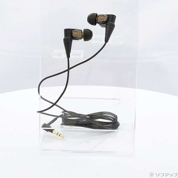 中古】XBA-300 [2133021784128] - リコレ！|ビックカメラグループ