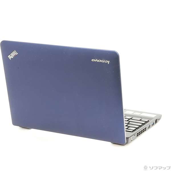 中古】ThinkPad Edge E135 3359CTO 〔Windows 8〕 [2133021790280