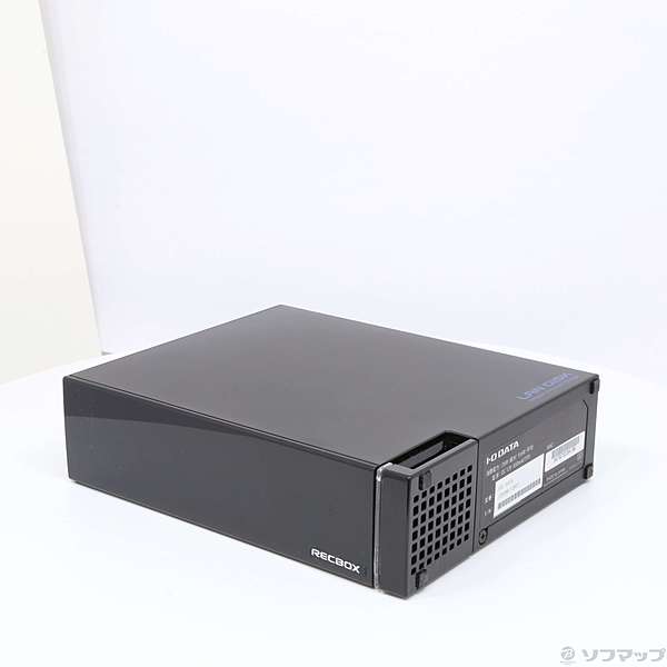 中古】RECBOX AAS HVL-AAS4 [2133021796718] - リコレ！|ビックカメラ