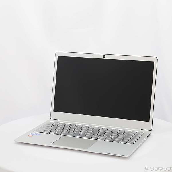 EZ book X4 6128 シルバー Windows EZ book X4 6128 シルバー Windows - メルカリ