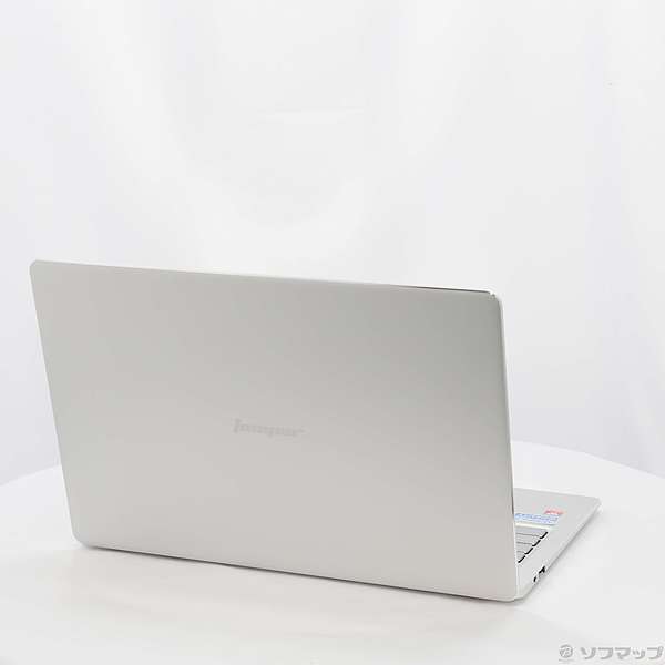 中古】EZBOOK X4 6128 〔Windows 10〕 [2133021807476] - リコレ