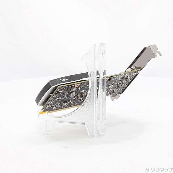 Quadro P1000 4GB 中古美品 Dell Nvidia Quadro P1000 4GB GDDR5 Graphics Video Card GPU