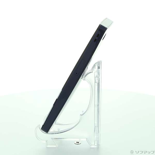 中古】INFOBAR xv AUINXZ ナスコン au [2133021837701] - リコレ