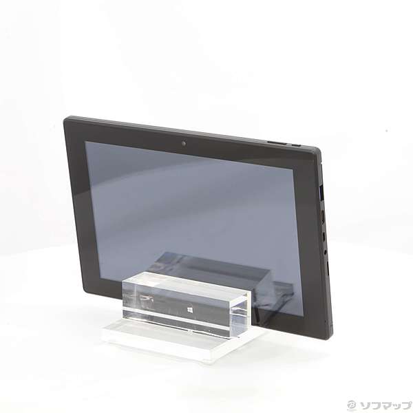 Diginnos DG-D09IW2SL Windows10 美品 中古】Diginnos DG-D09IW2SL 〔Windows 10〕 [2133021844679] - リコレ