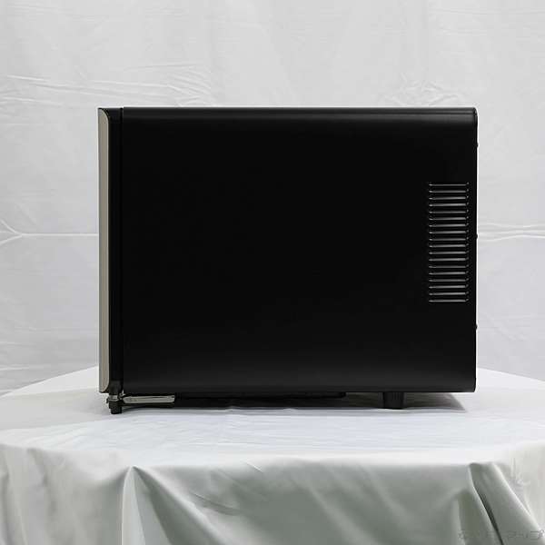 中古】〔展示品〕 ワインセラー siroca SW-P111 ［6本 ／右開き