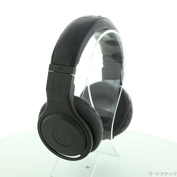 セール対象品 Beats Pro Fendi MJXN2AM／A