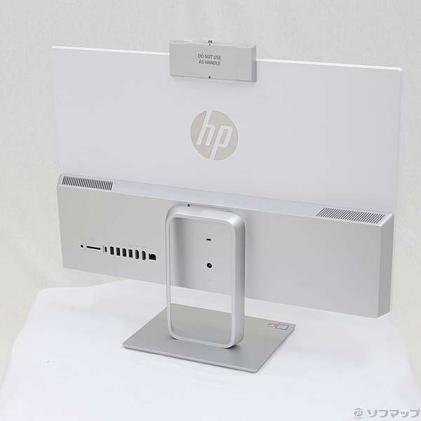 HP Pavilion 24-x014jp スタンダードモデル HP Pavilion 24-x014jp スタンダードモデル HP Pavilion 24-x014jp