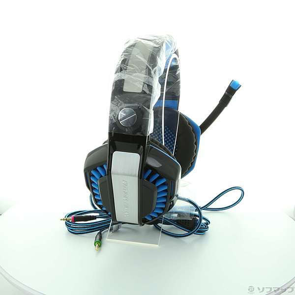 中古 セール対象品 19進化版 ヘッドセット Ps4 有線 ゲーミングヘッドセット 高音質 ヘッドホン マイク付き ヘッドフォン ゲーム用 Switch Pcパソコン スカイプ Fps 対応 リコレ ソフマップの中古通販サイト