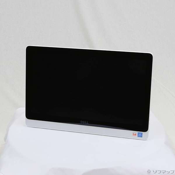 中古】Inspiron 20 Model 3052 〔Windows 10〕 [2133021906780 