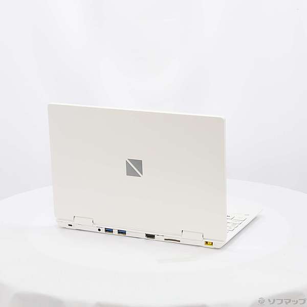 中古】LAVIE Direct NM PC-GN10R89AA 〔Windows 10〕 [2133021909774