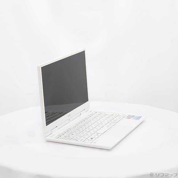 Windowsノート本体 NEC PC-GN10R89AA 中古】LAVIE Direct NM PC-GN10R89AA 〔Windows 10〕 [2133021909774